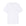 T-shirt girocollo in modal elasticizzato