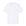 T-shirt girocollo in modal elasticizzato