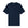 T-shirt girocollo in modal elasticizzato