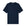T-shirt girocollo in modal elasticizzato