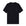 T-shirt girocollo in modal elasticizzato