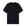 T-shirt girocollo in modal elasticizzato
