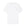T-shirt in modal stretch con logo ricamato