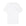 T-shirt in modal stretch con logo ricamato