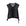 Top ICON in lino e cotone