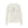 T-shirt in cotone biologico con stampa logo