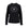 T-shirt in cotone biologico con stampa logo