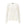 T-shirt in jersey di viscosa stretch