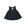 Canotta in maglia links
