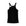 Ribbed tank top x Patrick McDowell