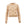 Jacquard viscose blend crewneck sweater