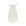 Top a costine Buckle