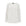 Round neckline cady top