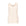 Silk cady top with embroidery