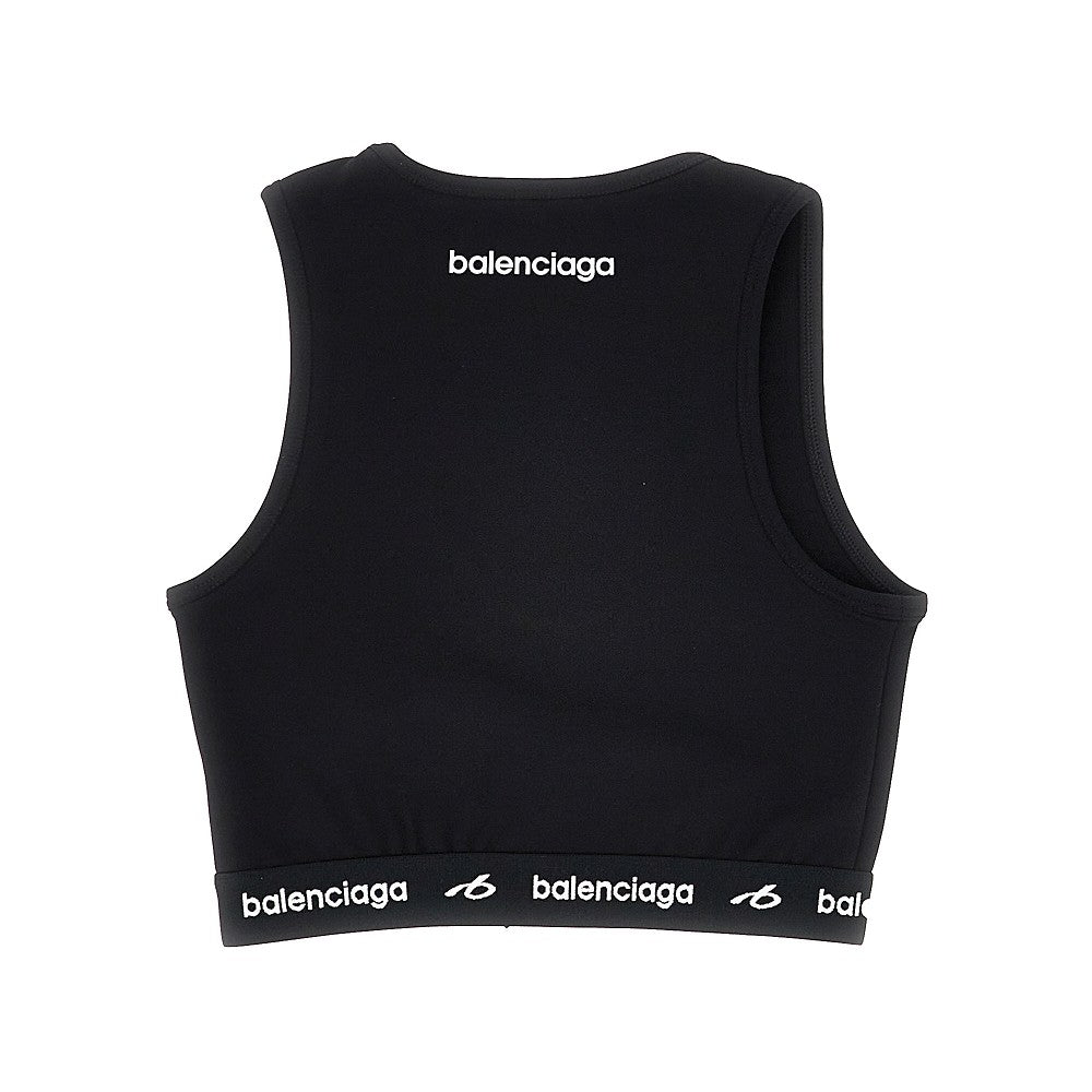 Top sportivo TechWear