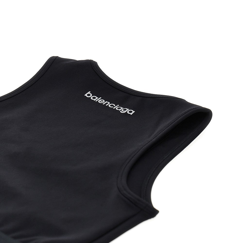 Top sportivo TechWear