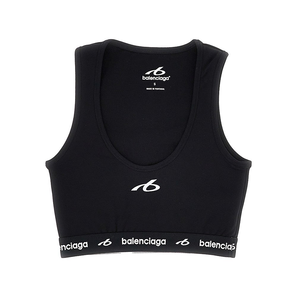 Top sportivo TechWear