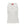 'Lynys' tank top