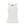 'T-Wife-Od' ribbed tank top