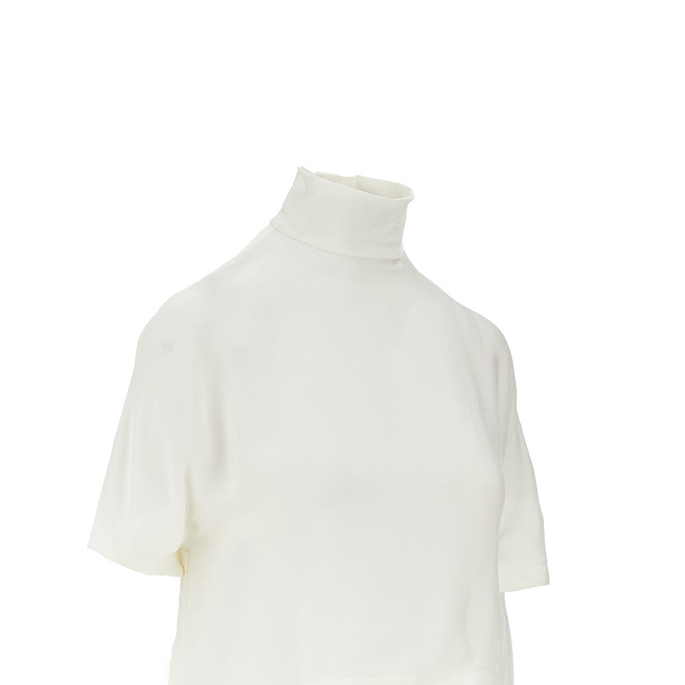 Cady asymmetrical top