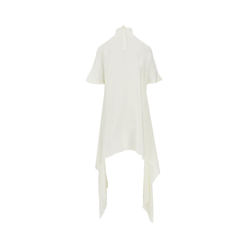Cady asymmetrical top
