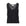 'Albia' tank top