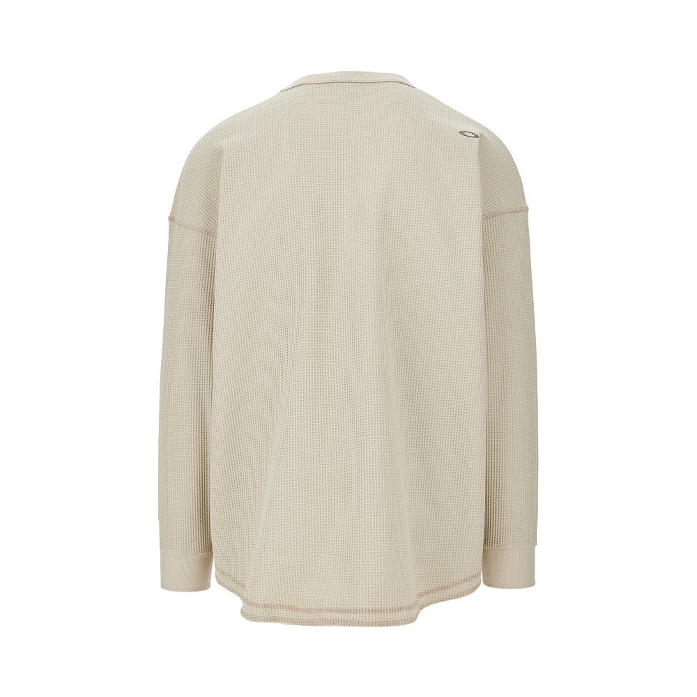 T-shirt Wide Fit 'Union' OAKLEY – RBoutique