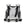 Zaino/gilet 'Fgl Ap 6.0'