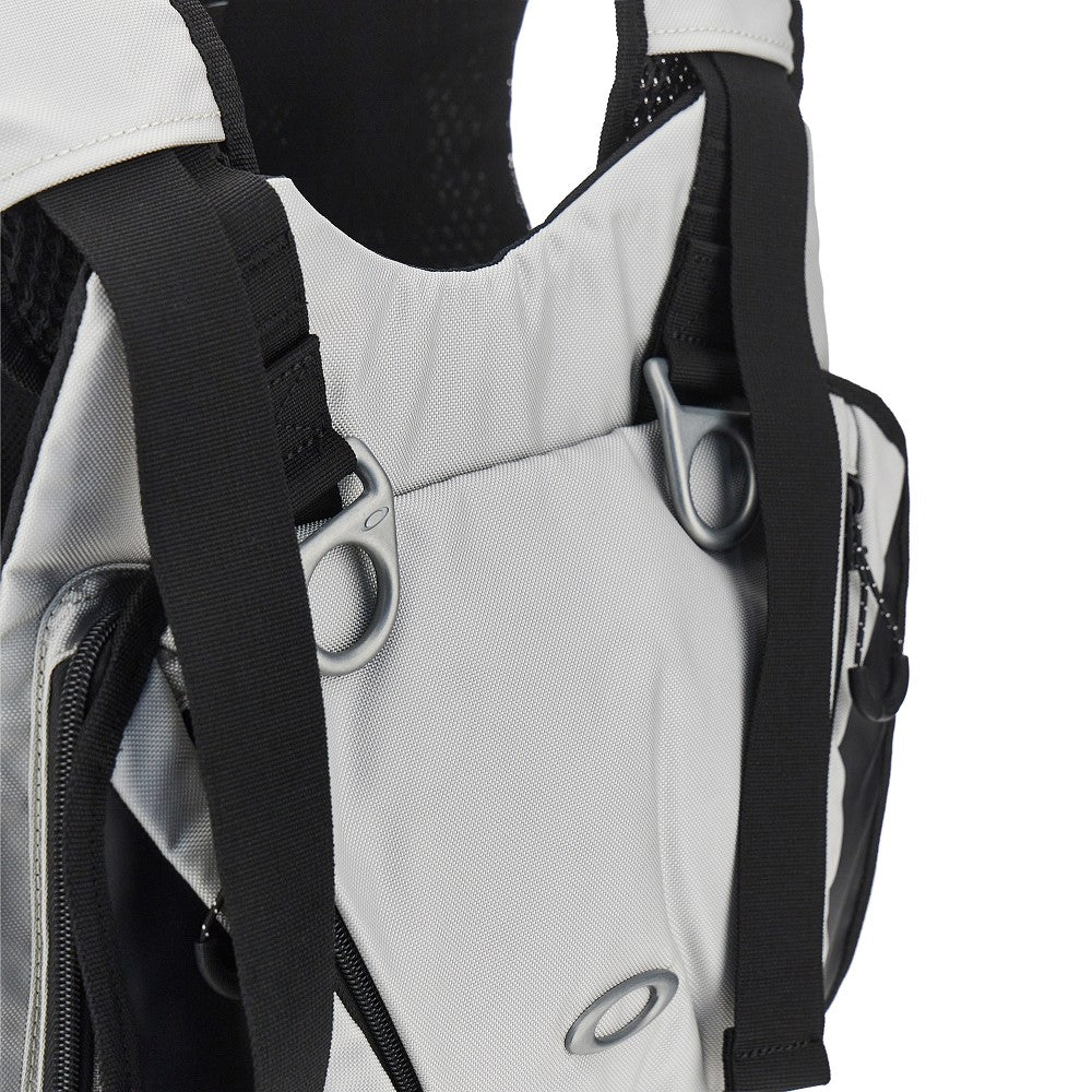 Zaino/gilet 'Fgl Ap 6.0'