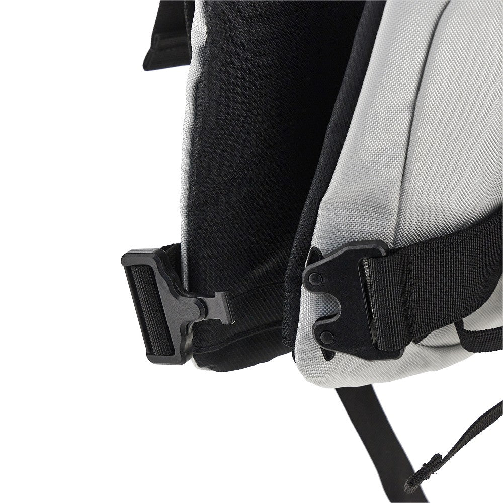 Zaino/gilet 'Fgl Ap 6.0'