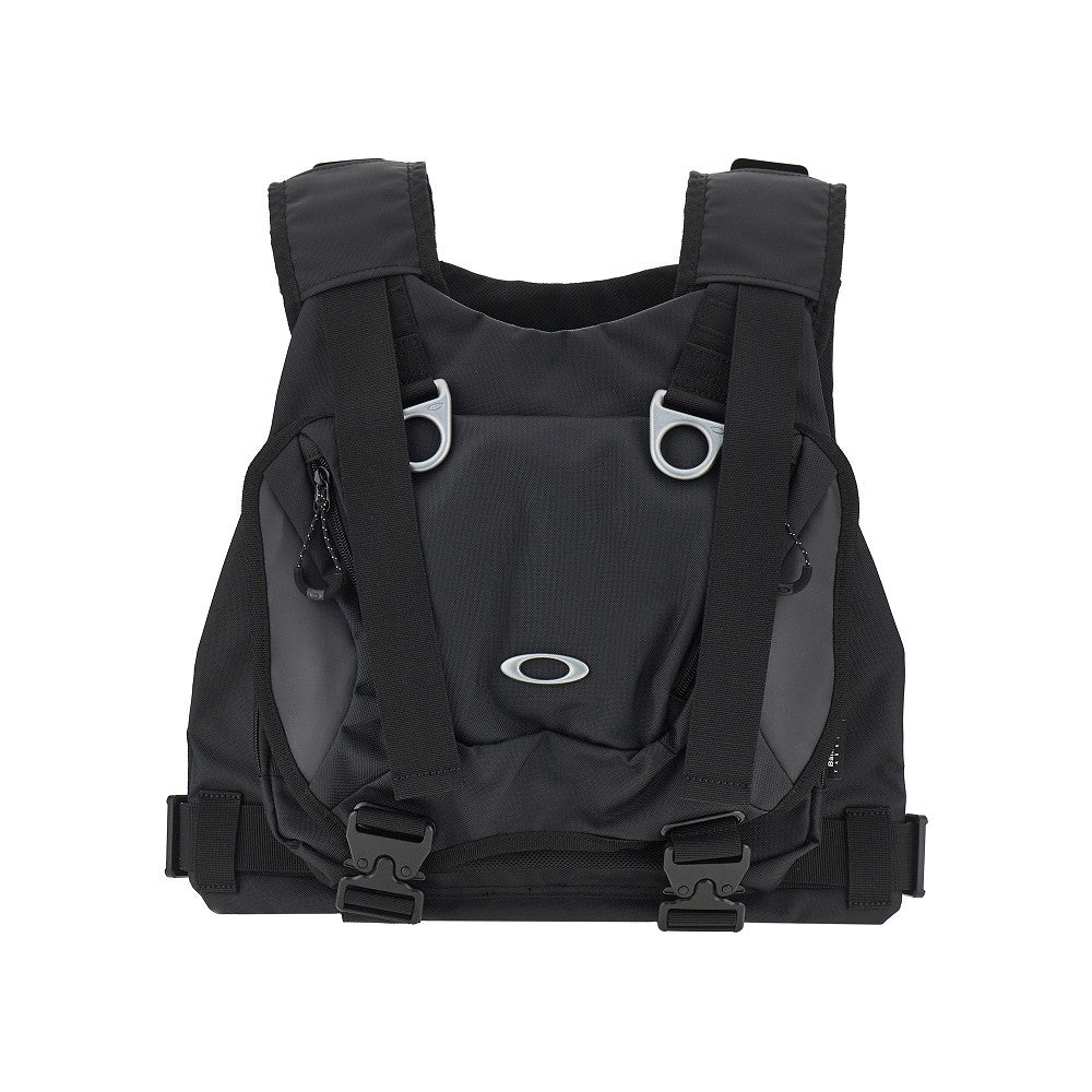 Zaino/gilet 'Fgl Ap 6.0'