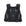 Zaino/gilet 'Fgl Ap 6.0'