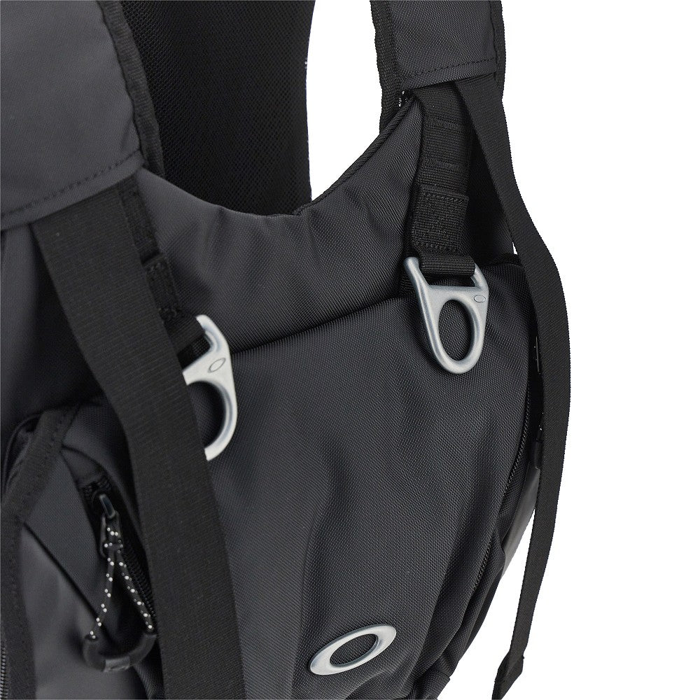 Zaino/gilet 'Fgl Ap 6.0'