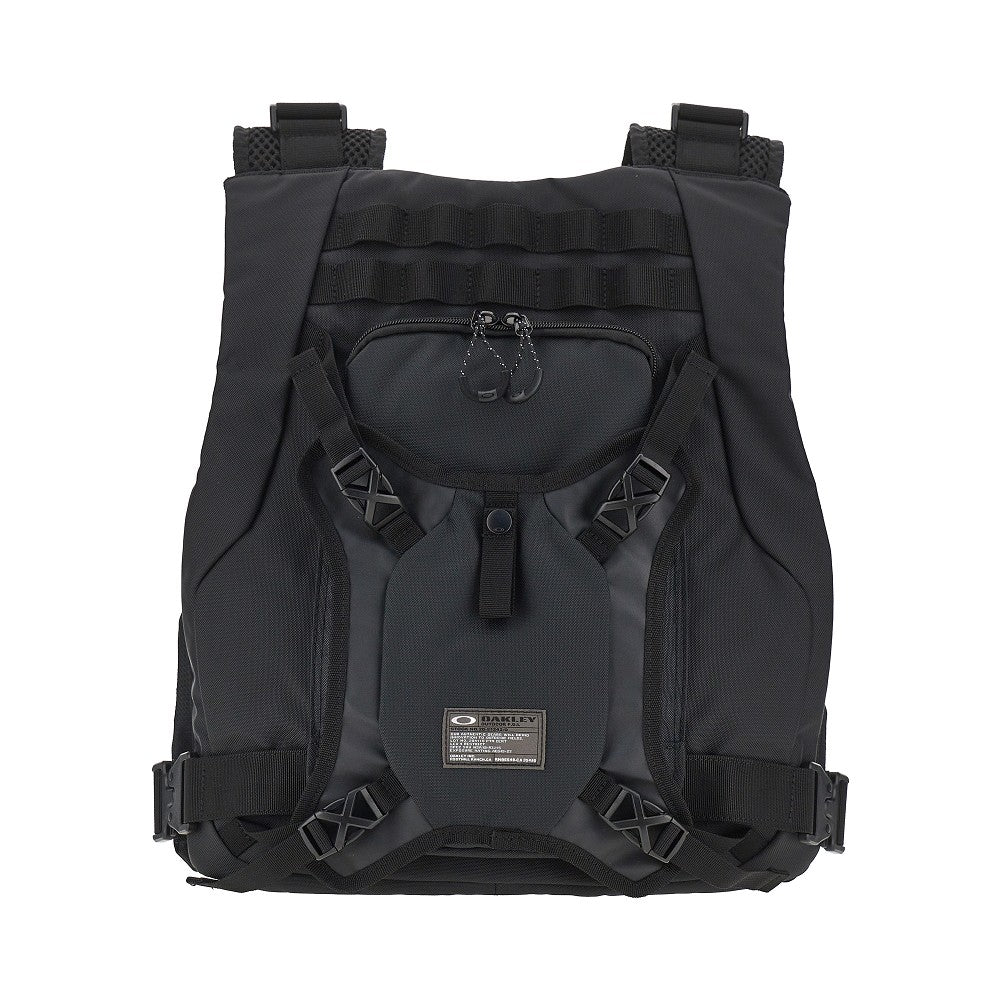 Zaino/gilet 'Fgl Ap 6.0'