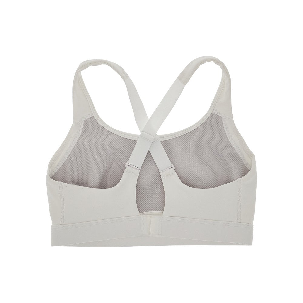 TRLRDREACH High-Support training bra