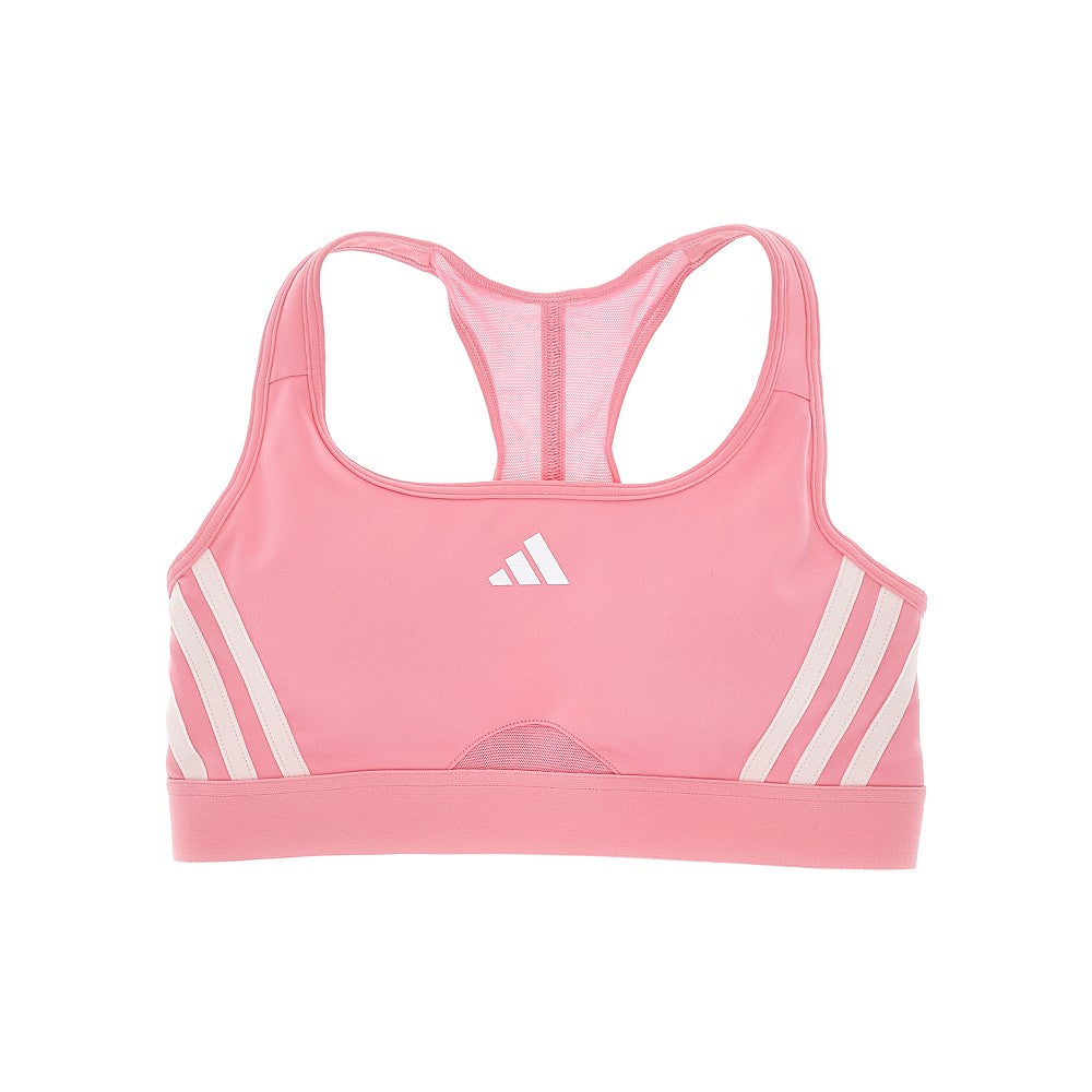 Powerreact Medium Support training bra