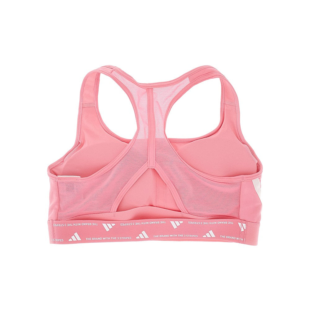 Powerreact Medium Support training bra