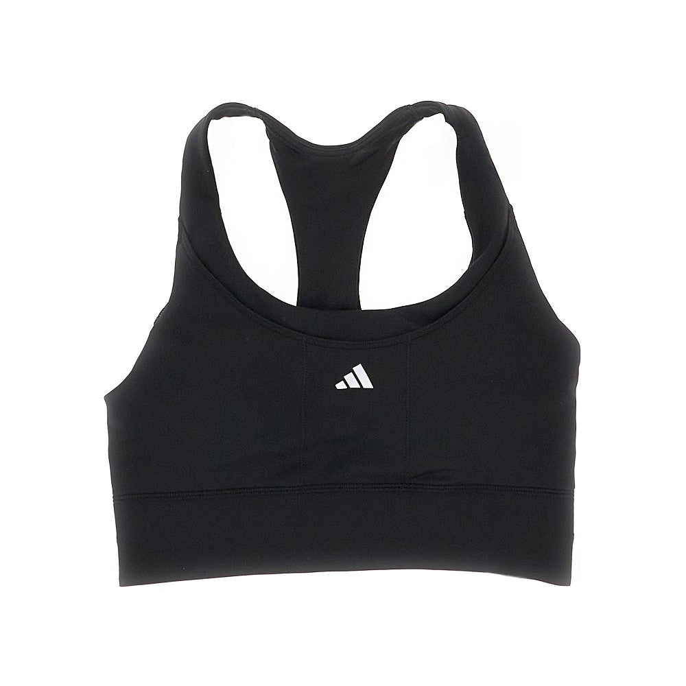 Run Pocket sporty bra