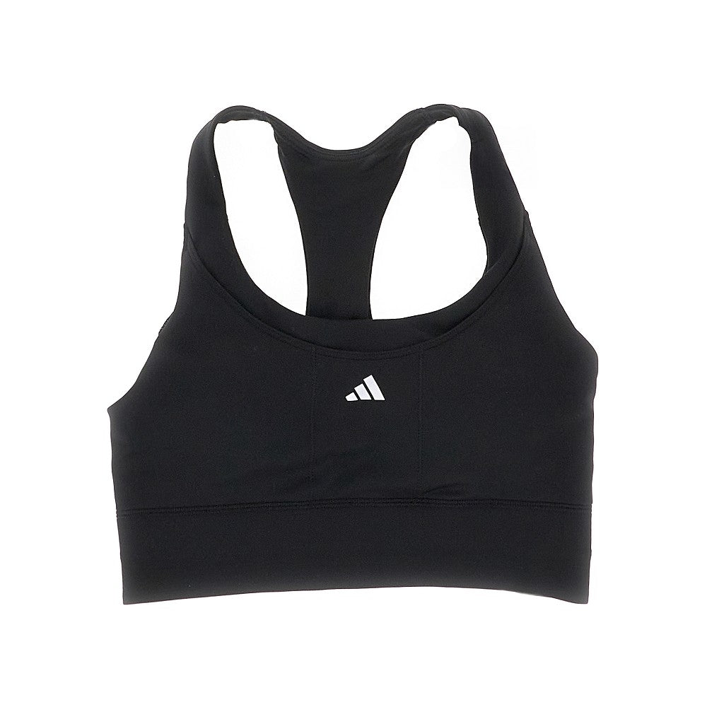 Reggiseno sportivo Run Pocket