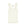 Ribbed silk tank top
