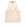 &#39;Pura&#39; satin tank top