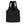 &#39;Pura&#39; satin tank top