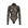 Body 'Ziggy' in pizzo