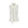 Top a costine con bottoni