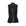Top a costine con bottoni