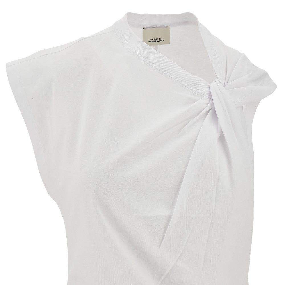 T-shirt &#39;Nayda&#39;