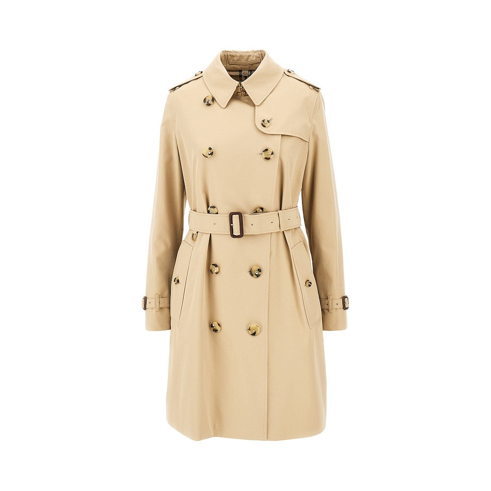 Trench Heritage Kensington medio