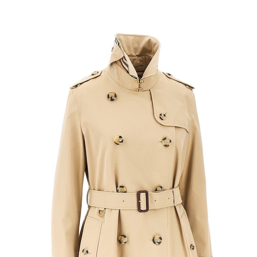 Trench Heritage Kensington medio