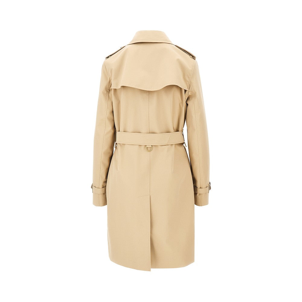 Trench Heritage Kensington medio