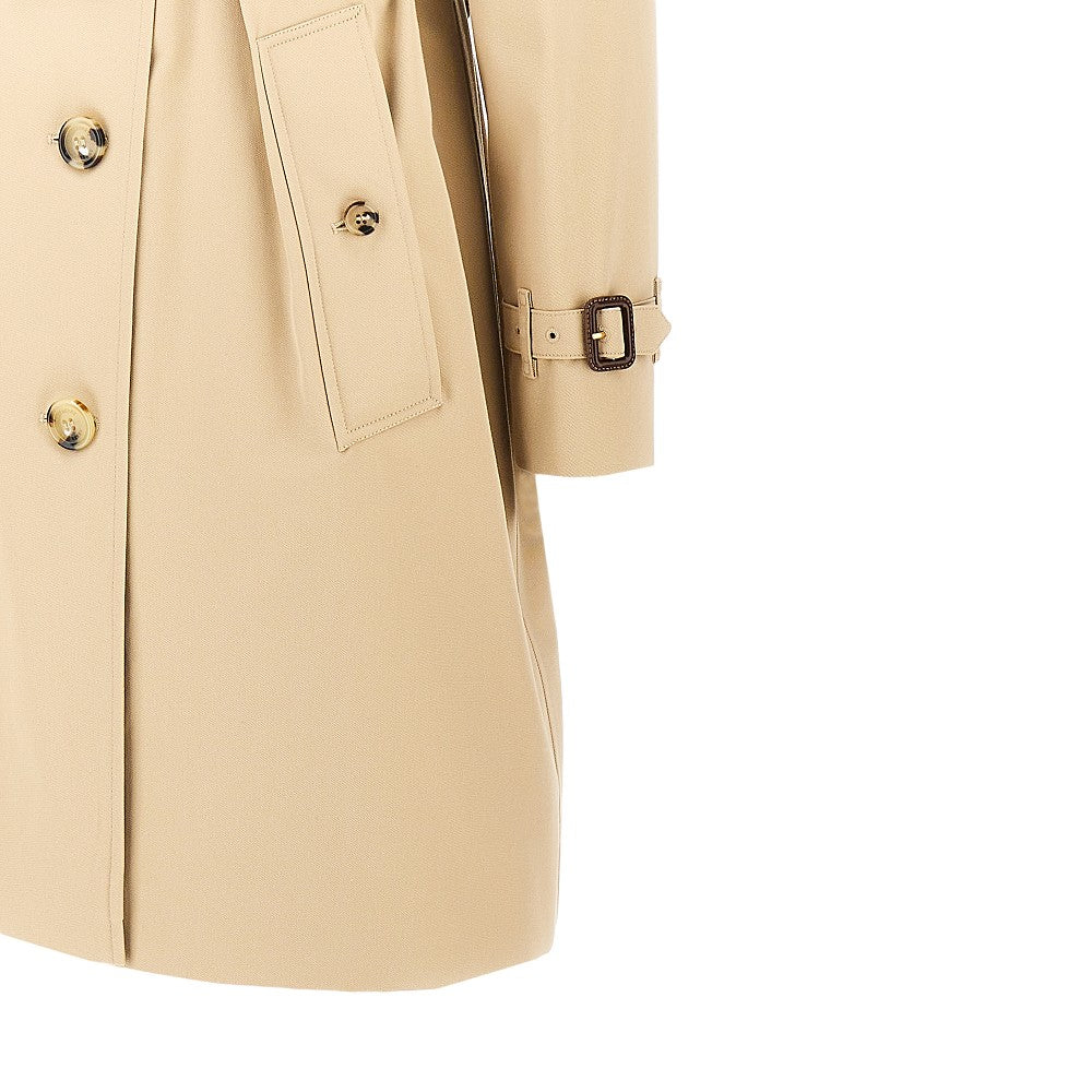 Trench Heritage Kensington medio